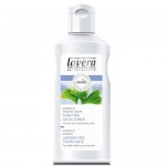 Lavera Faces Purifying Facial Toner