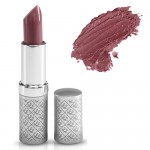 Lily Lolo Lipstick Love Affair