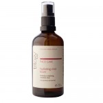 Trilogy Hydrating Toner