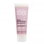 Skin Perfecting Face Polish