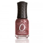 VIP - Orly Mini