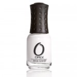 White Out - Orly Mini