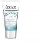 Lavera Face Protection Cream