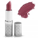 Lily Lolo Lipstick Romantic Rose