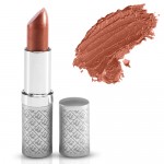 Lily Lolo Lipstick Rose Gold