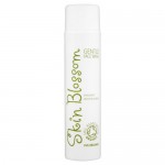 Skin Blossom Gentle Organic Face Wash