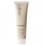 Trilogy Balancing Gel Cleanser