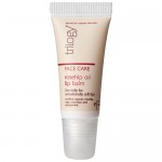 Trilogy Rose Hip Oil Lip Balm