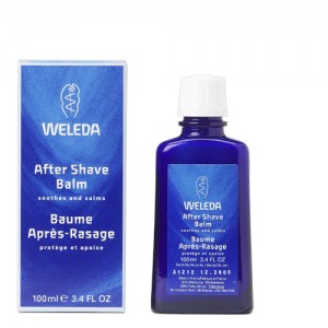 Weleda After Shave Balm 