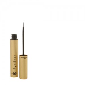 Dr Hauschka Liquid Eye Liner Brown 