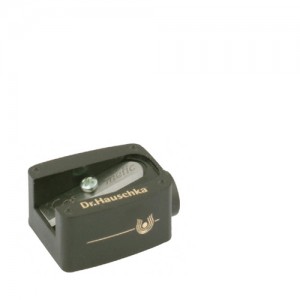 Dr Hauschka Pencil Sharpener 