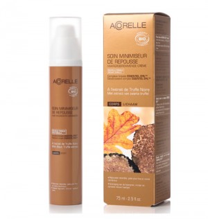 Acorelle Hair Growth Minimiser 