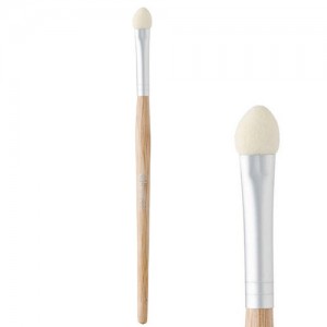 Benecos Eye Shadow Applicator