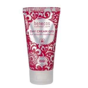 Benecos Day Cream Q10