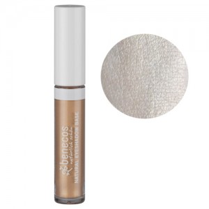 Benecos Natural Eyeshadow Base