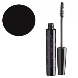 Benecos Natural Mascara Multi Effect 