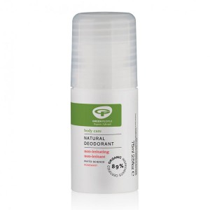 Green People Rosemary Organic Deodorant