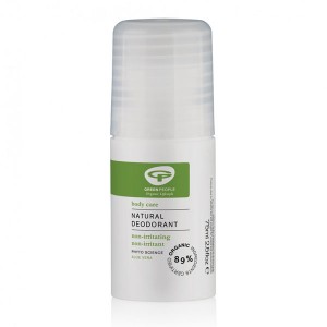 Green People Organic Aloe Vera Deodorant