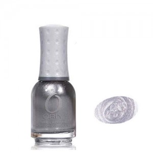 Dazzle - Orly Nail Polish