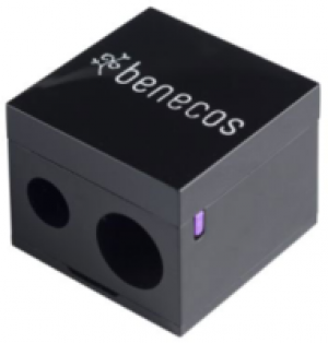 Benecos Pencil Sharpener