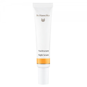 Dr Hauschka Night Serum