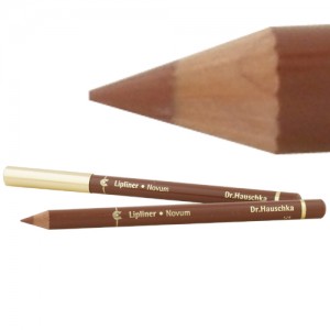 Dr Hauschka Lip Liner 05 Brown 