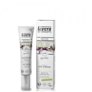 Lavera MY AGE Intensive Eye Cream