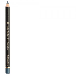 Dr Hauschka Eye Liner 01 Dark Blue 