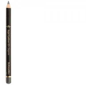 Dr Hauschka Eye Liner 02 Soft Grey 