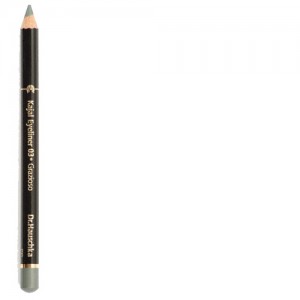 Dr Hauschka Eye Liner 03 Silvery Green 