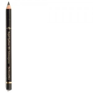 Dr Hauschka Eye Liner 05 Black 