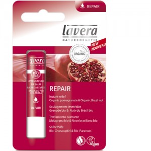 Lavera Repair Lip Balm