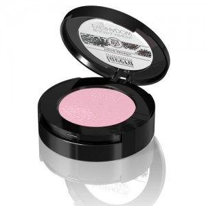 Lavera Eye Shadow 03 Dreamy Pink