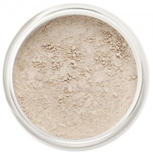 Lily Lolo Mineral Concealer in Barely Beige