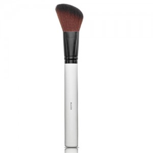 Lily Lolo Blush Brush for Mineral Blusher