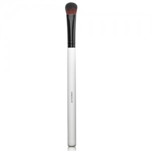 Concealer Brush for Mineral Makeup