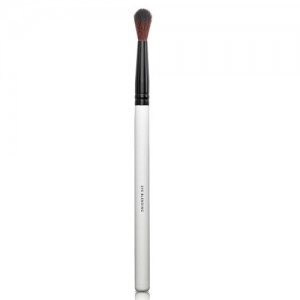 Eye Blending Brush for Mineral Makeup