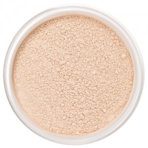 Lily Lolo Flawless Silk Finishing Powder