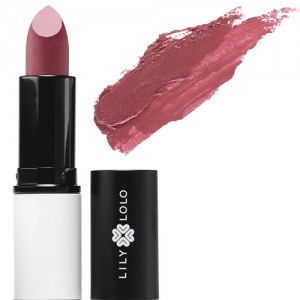 Lily Lolo Lipstick French Flirt