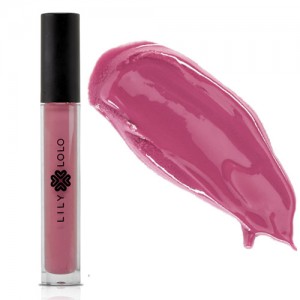 Lily Lolo Lip Gloss - Scandalips