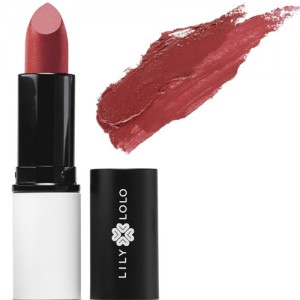 Lily Lolo Lipstick Parisian Pink