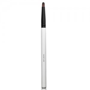 Lily Lolo Socket Line Brush for Mineral Makeup