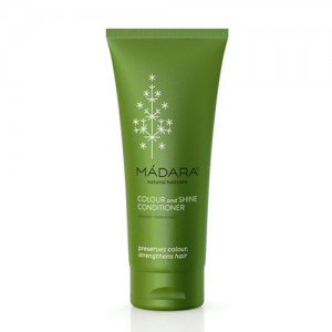 Madara Colour & Shine Conditioner