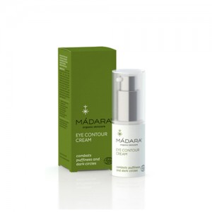 Madara Eye Contour Cream