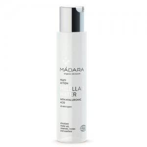 Madara Micellar Water