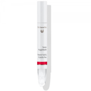 Dr Hauschka Neem Nail & Cuticle Pen