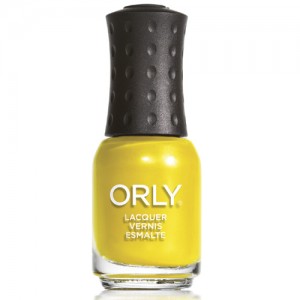 Hook Up - Orly Mini 