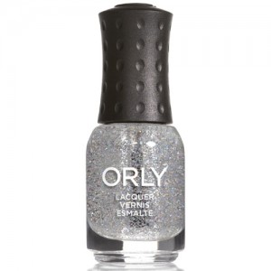 Shine on Crazy Diamond - Orly Mini