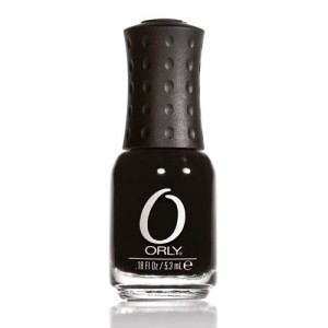 Black Out - Orly Mini