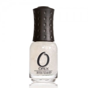 Etoile - Orly Mini